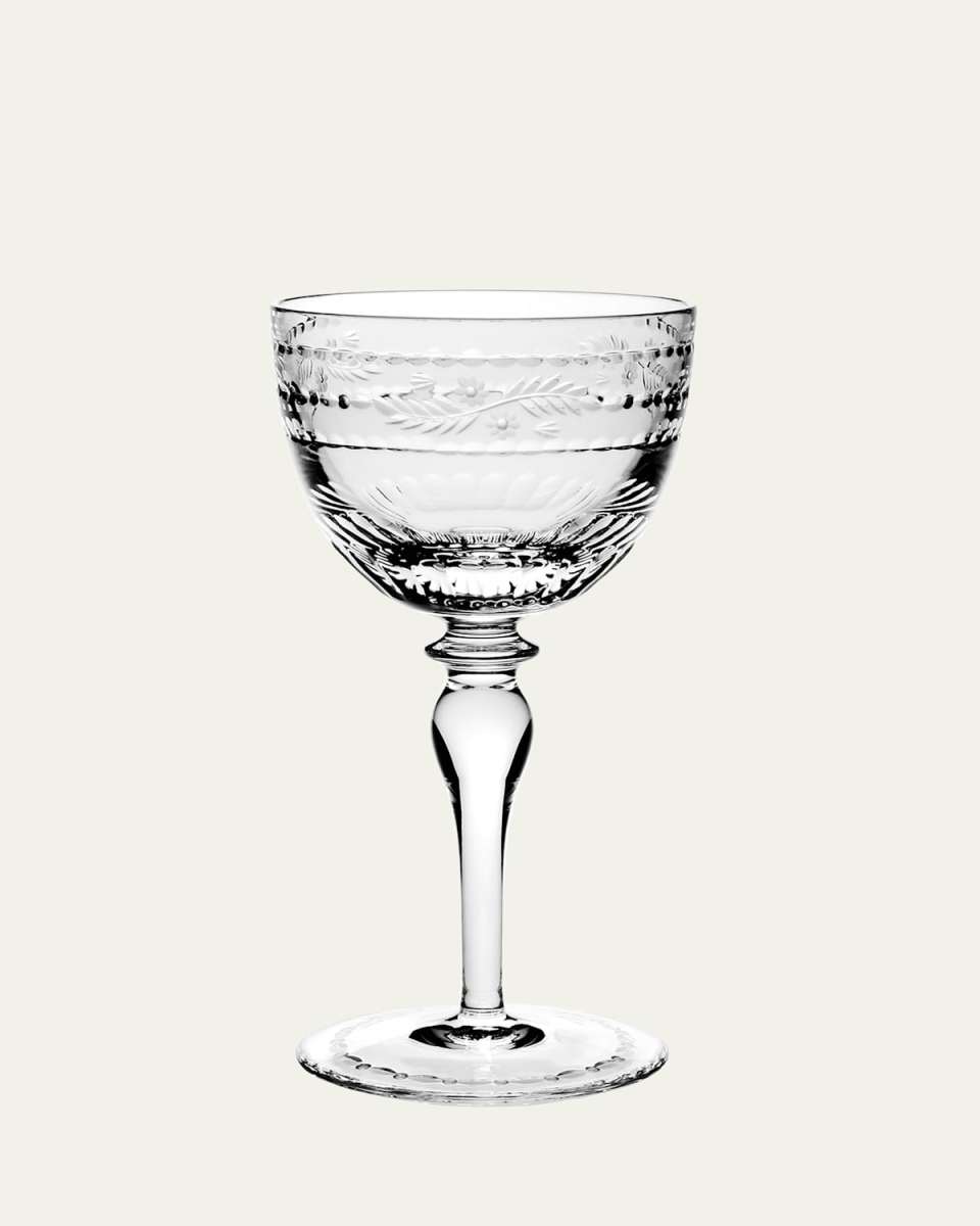 Camilla Wine Glass, Large
